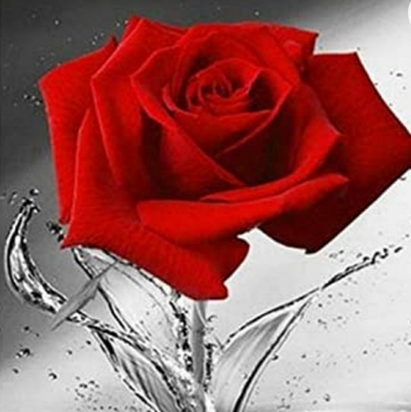 Fenty Beauty Full Frontal Mascara Full Size NWT - Picture 7 of 13